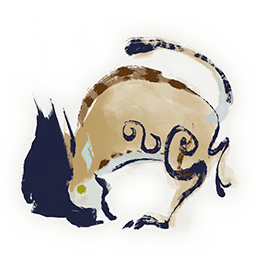 文件:Ems051 05 IAM.tex.png