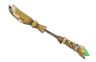 File:Royal Bloom II.png