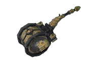 File:Seismic Pauken.png