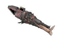 文件:Gnashing Flammenkanone+.png