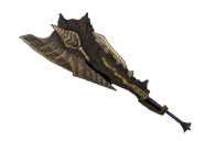 File:Undying Axe II.png