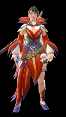 File:Edel X female.png