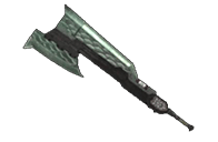 File:Guardian Switch Axe.png