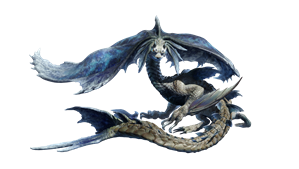 File:Aurora Somnacanth.png