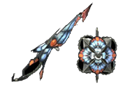 文件:Fiore Du White.png