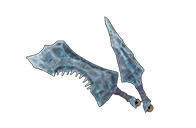 File:Gelid Mind II.png