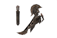 File:Daora's Toxotes.png