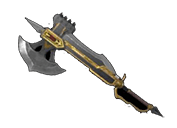 File:Royal Order's Axe+.png