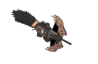 文件:Flammenkanone I.png