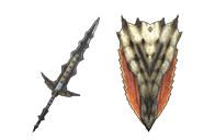 文件:Weissritter III.png