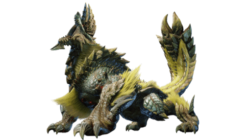 文件:Apex Zinogre.png
