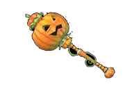 File:Jack-'o-lantern King+.png