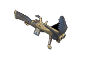 文件:Avidya Eye.png