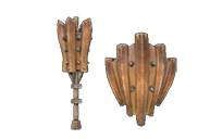 File:Barroth Club.png