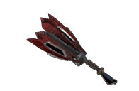 File:Rampage Hammer III.png