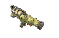 File:Reversal Shot III.png