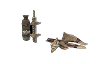 File:Kelbi Strongshot.png