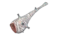 File:Khezu Flute+.png