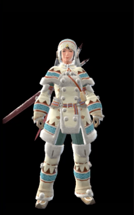 File:Lagombi S female.png