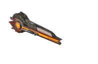 文件:Almudron Bowgun II.png