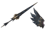 File:Hidden Stinger II.png