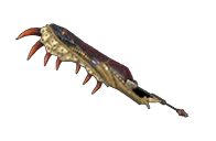 文件:Poison Serpentblade+.png