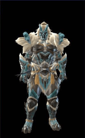 File:Goss Harag S male.png