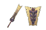 File:Sinister Shade Axe+.png