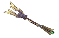 File:Sinister Shadowstaff+.png
