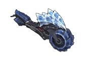 File:Frostmoon Howlitzer.png