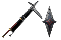 文件:Kamura Warrior Gunlance.png