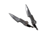 文件:Dual Daggers.png