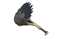 File:Endless Eternia+.png