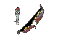 文件:Arko Kvar White.png