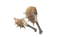 File:Diablos Bashers II.png