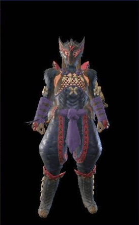 File:Nargacuga S male.png