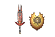 File:Secta Nulo Red I.png