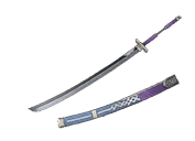 文件:Eager Cleaver I.png