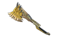 File:Ludroth Axe I.png