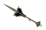 File:Queen Regalia.png