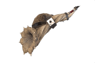 File:Duo Risoluto.png