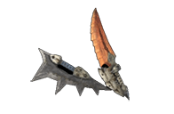 File:Mountain Blizzarioths.png