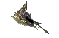 File:Astalos Sparkler+.png