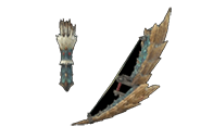 File:Despot's Earlybolt.png