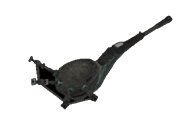 File:Champion Horn.png