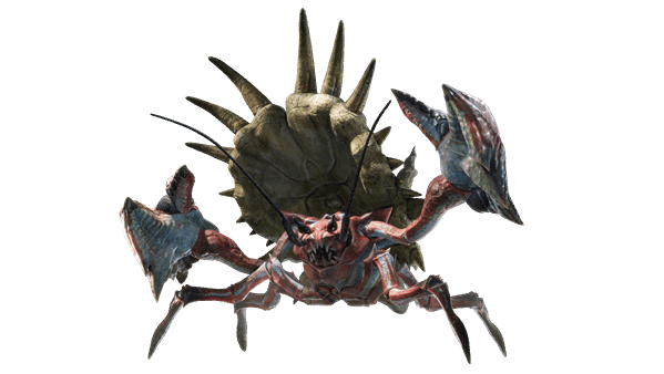 文件:Daimyo Hermitaur.png