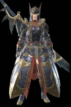 File:Damascus female.png