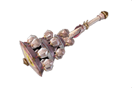 文件:Summoning Bell.png