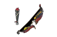 文件:Arko Nulo Black II.png