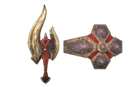 File:Brash Buddies I.png